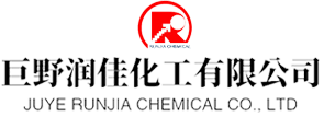 巨野潤(rùn)佳化工有限公司